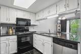 9404 Lake Ridge Drive - Photo 15