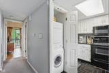9404 Lake Ridge Drive - Photo 16