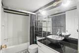 9404 Lake Ridge Drive - Photo 17