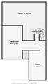 9404 Lake Ridge Drive - Photo 3