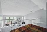 9404 Lake Ridge Drive - Photo 23