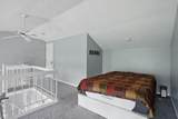 9404 Lake Ridge Drive - Photo 24