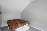 9404 Lake Ridge Drive - Photo 25