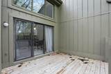 9404 Lake Ridge Drive - Photo 26