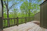 9404 Lake Ridge Drive - Photo 27
