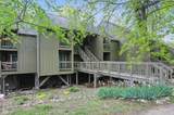 9404 Lake Ridge Drive - Photo 4