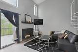 9404 Lake Ridge Drive - Photo 8