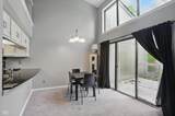 9404 Lake Ridge Drive - Photo 10