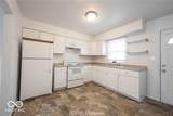 4881 300 - Photo 8