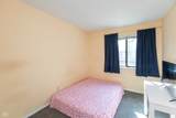 3131 Stillmeadow Drive - Photo 12