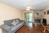 3131 Stillmeadow Drive - Photo 13