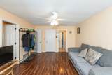 3131 Stillmeadow Drive - Photo 14