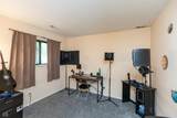 3131 Stillmeadow Drive - Photo 15