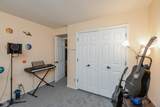 3131 Stillmeadow Drive - Photo 16