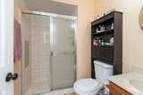 3131 Stillmeadow Drive - Photo 17