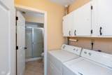 3131 Stillmeadow Drive - Photo 18