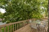 3131 Stillmeadow Drive - Photo 19