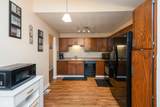 3131 Stillmeadow Drive - Photo 5
