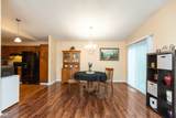 3131 Stillmeadow Drive - Photo 6