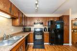 3131 Stillmeadow Drive - Photo 8