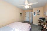 3131 Stillmeadow Drive - Photo 10