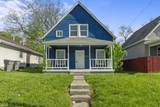 1130 Congress Avenue - Photo 1