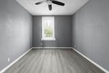 1130 Congress Avenue - Photo 25