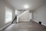 103 State Avenue - Photo 9