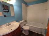 2315 3rd Street - Photo 11
