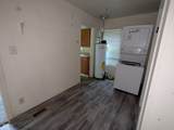 2315 3rd Street - Photo 12