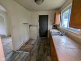 2315 3rd Street - Photo 13