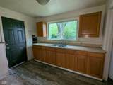 2315 3rd Street - Photo 14