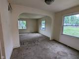 2315 3rd Street - Photo 15