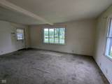 2315 3rd Street - Photo 16