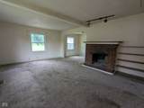 2315 3rd Street - Photo 17