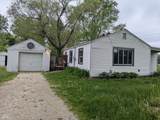 2315 3rd Street - Photo 5