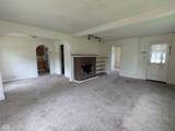 2315 3rd Street - Photo 6