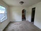 2315 3rd Street - Photo 7
