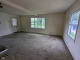 2315 3rd Street - Photo 8