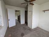2315 3rd Street - Photo 9