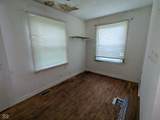 2315 3rd Street - Photo 10