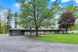 7425 Thompson Road - Photo 1