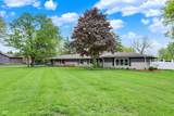 7425 Thompson Road - Photo 2