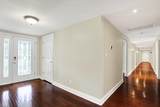 7425 Thompson Road - Photo 11