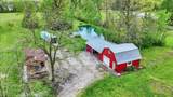 7425 Thompson Road - Photo 101