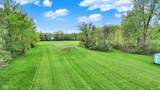 7425 Thompson Road - Photo 102