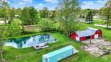 7425 Thompson Road - Photo 103