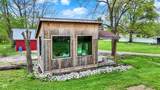 7425 Thompson Road - Photo 104