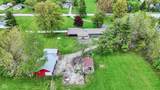 7425 Thompson Road - Photo 105