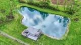 7425 Thompson Road - Photo 106